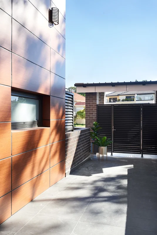Additional image 7 of Unit 109/107 Chapel Road, Bankstown NSW 2200