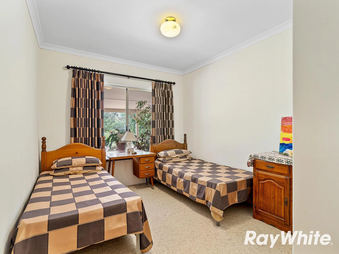 Additional image 16 of 177 Pleasant Grove Circle, Falcon WA 6210