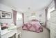 Additional image 9 of Orpington Rise, Houghton Regis, Dunstable