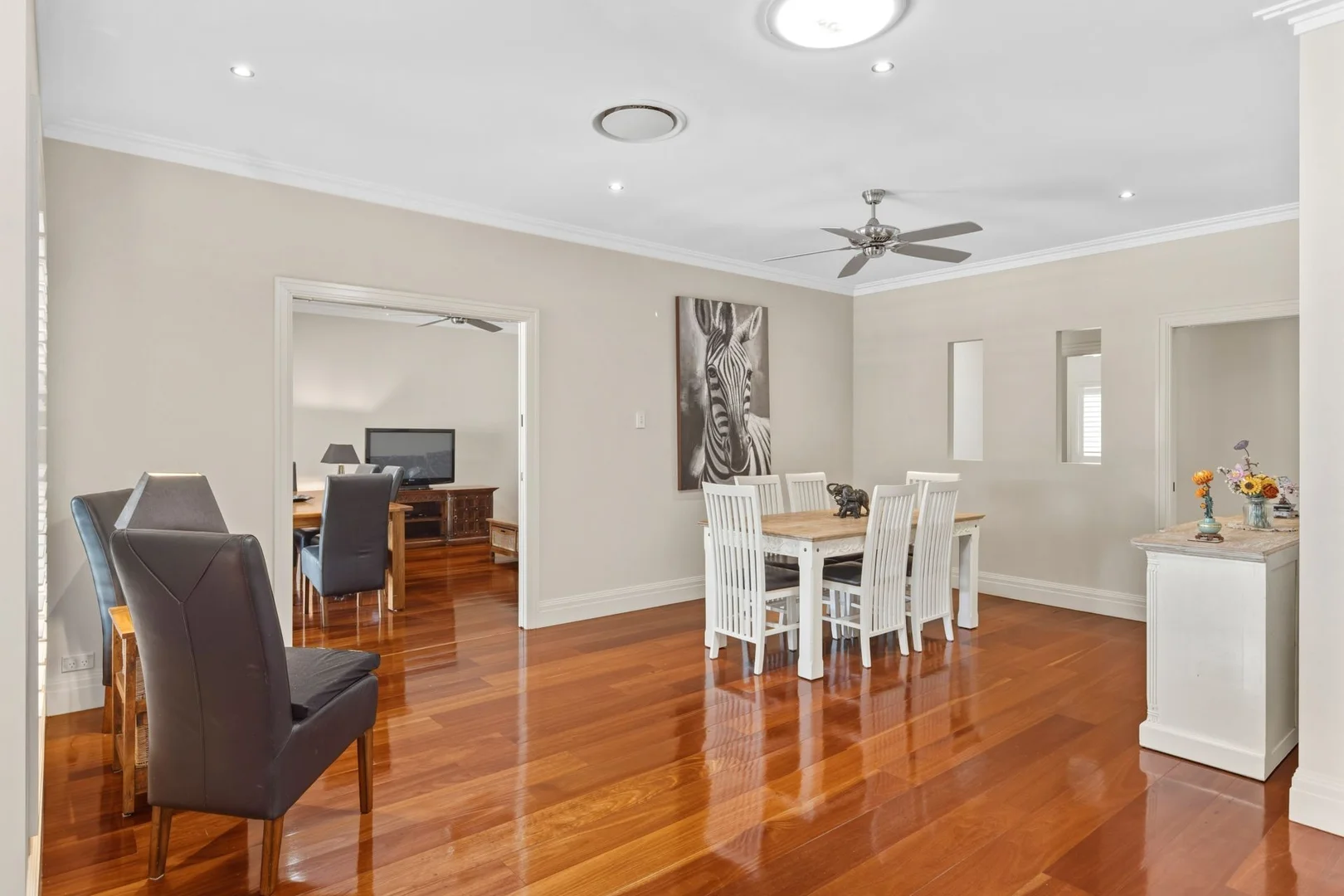 Additional image 11 of 3 Woodhill Court, Thornlands QLD 4164