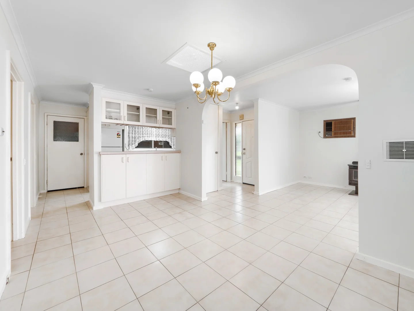 Additional image 4 of 8 Churchill Court, Noble Park North VIC 3174