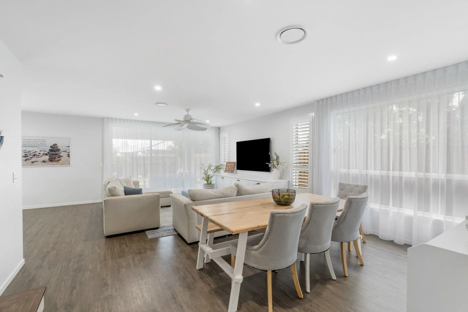 Additional image 5 of 17 Lexiebell Court, Bray Park QLD 4500