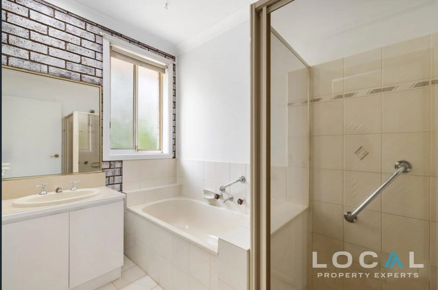 Additional image 10 of 3/227 Greaves Street North, Werribee VIC 3030