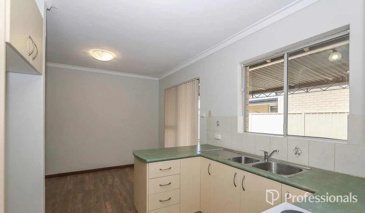 Additional image 15 of 3 Carleton Crescent, Forrestfield WA 6058