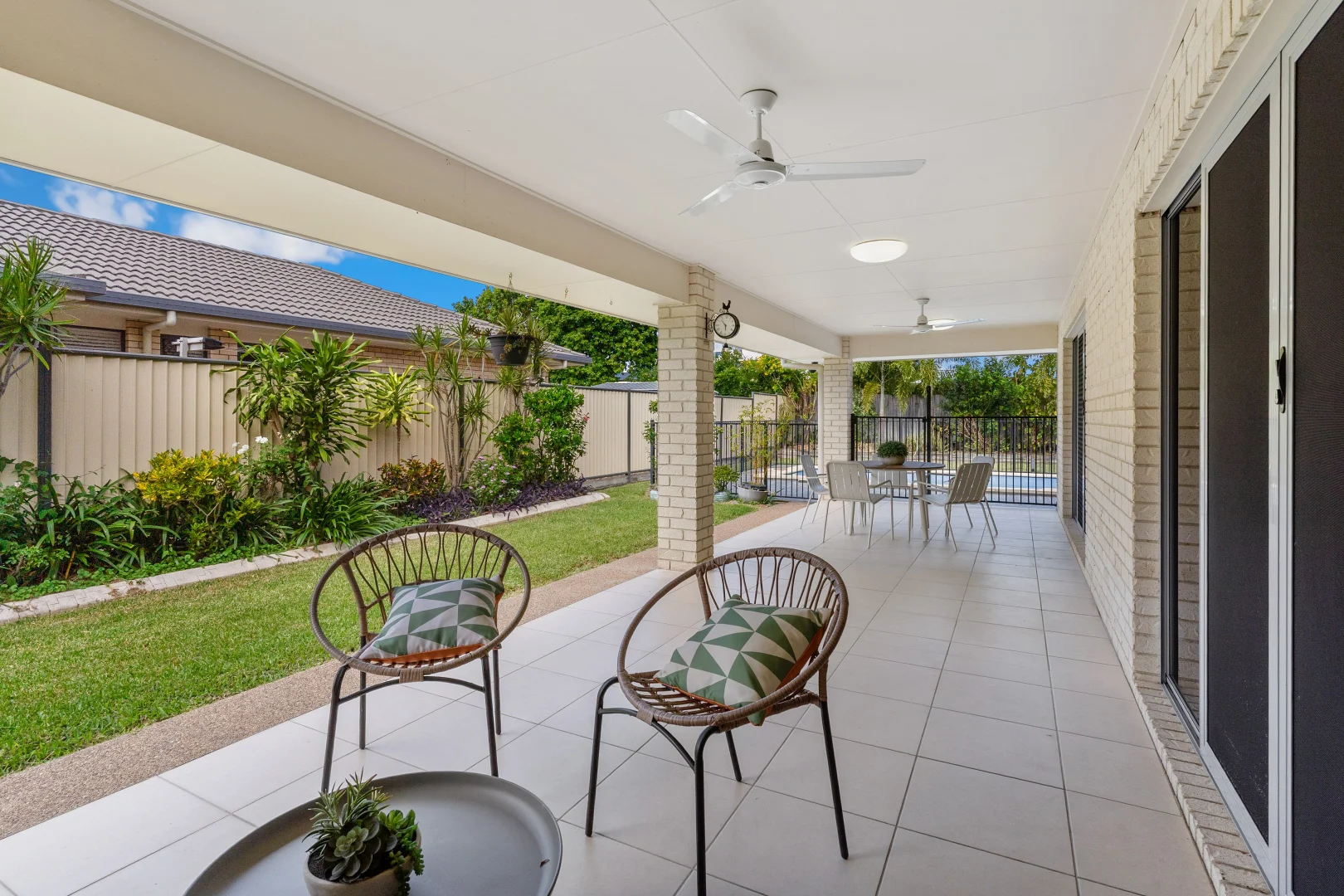 Additional image 19 of 51 River Rose Drive, Norman Gardens QLD 4701