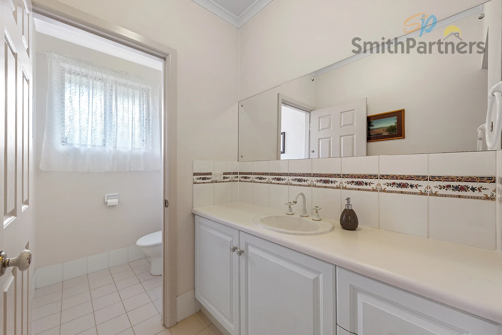 Additional image 17 of 3 Dexter Drive, Salisbury East SA 5109