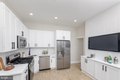 Additional image 10 of 2129 Mount Holly St, Baltimore, MD, 21216