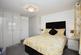 Additional image 13 of Kirkby Place, Kirkham PR4