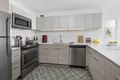 Additional image 7 of 420 E Ohio St, Chicago, IL, 60611