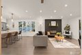 Additional image 2 of 10811 NE 154th Ct, Bothell, WA, 98011