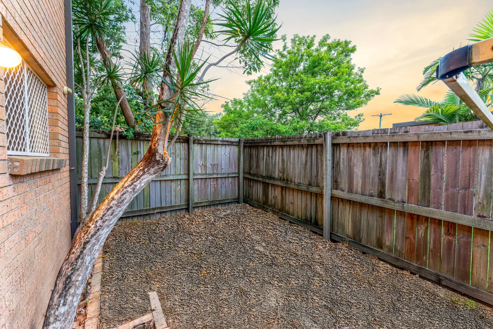 Additional image 6 of 1/8 Cognac Court, Kingston QLD 4114