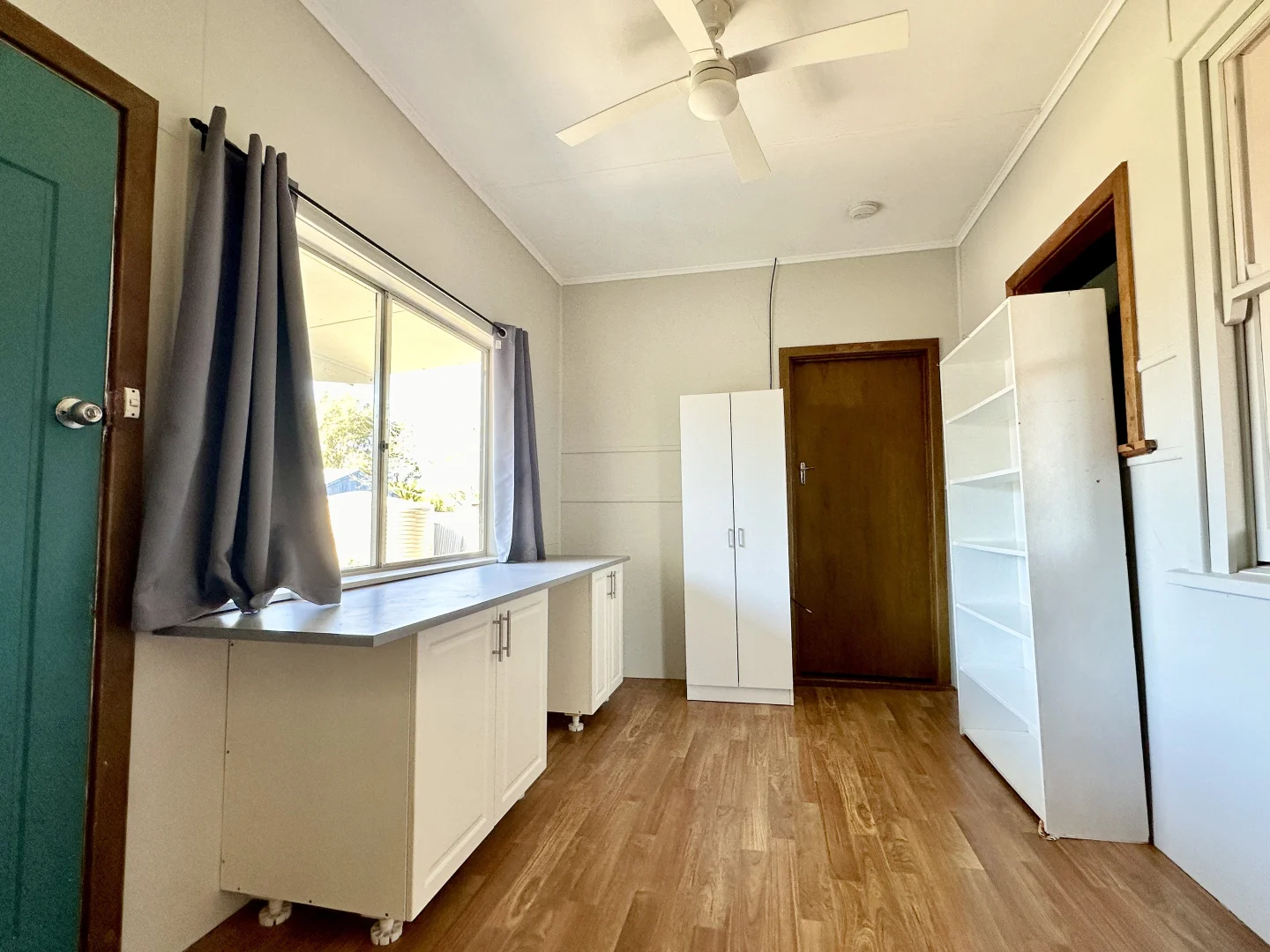 Additional image 5 of 68 Ramsay Terrace, Bordertown SA 5268