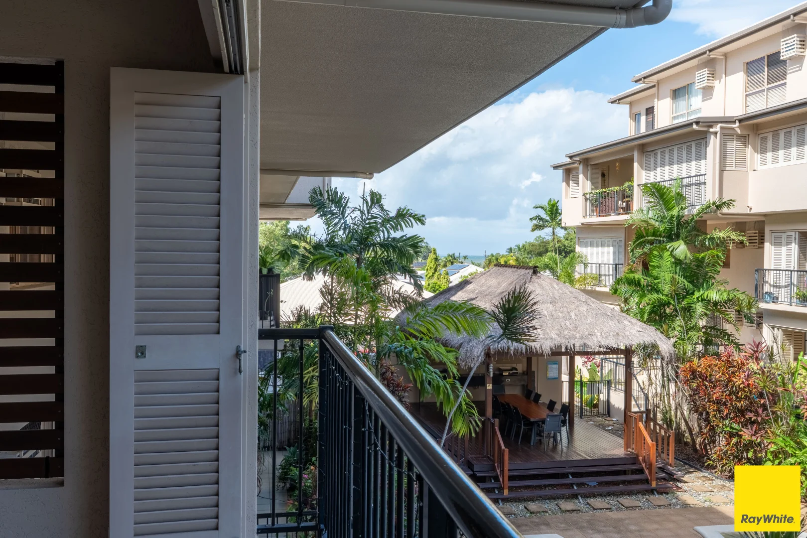 Additional image 2 of 113/55-57 Clifton Road, Clifton Beach QLD 4879