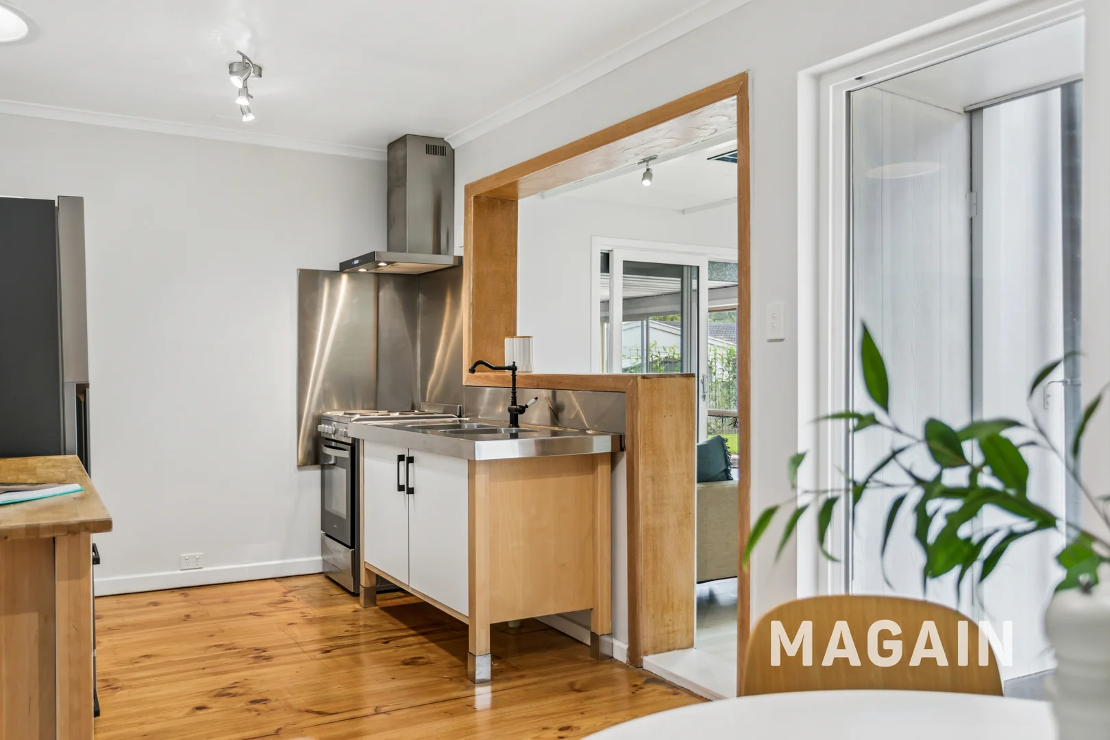 Additional image 15 of 3 Toledo Way, Reynella East SA 5161