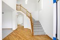 Additional image 14 of 2812 Stuart Kaplan Ct, Aurora, IL, 60503