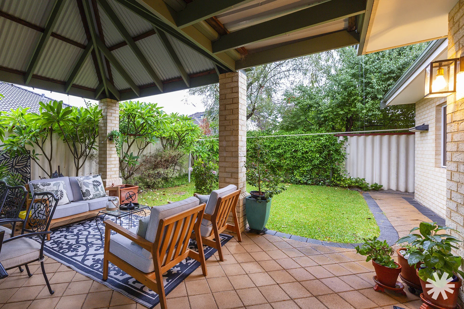 Additional image 24 of 36 Gillon Street, Karawara WA 6152