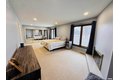 Additional image 26 of 201 Evergreen Dr, Macomb, IL, 61455