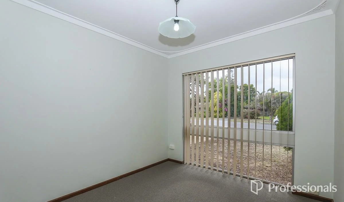 Additional image 14 of 3 Carleton Crescent, Forrestfield WA 6058