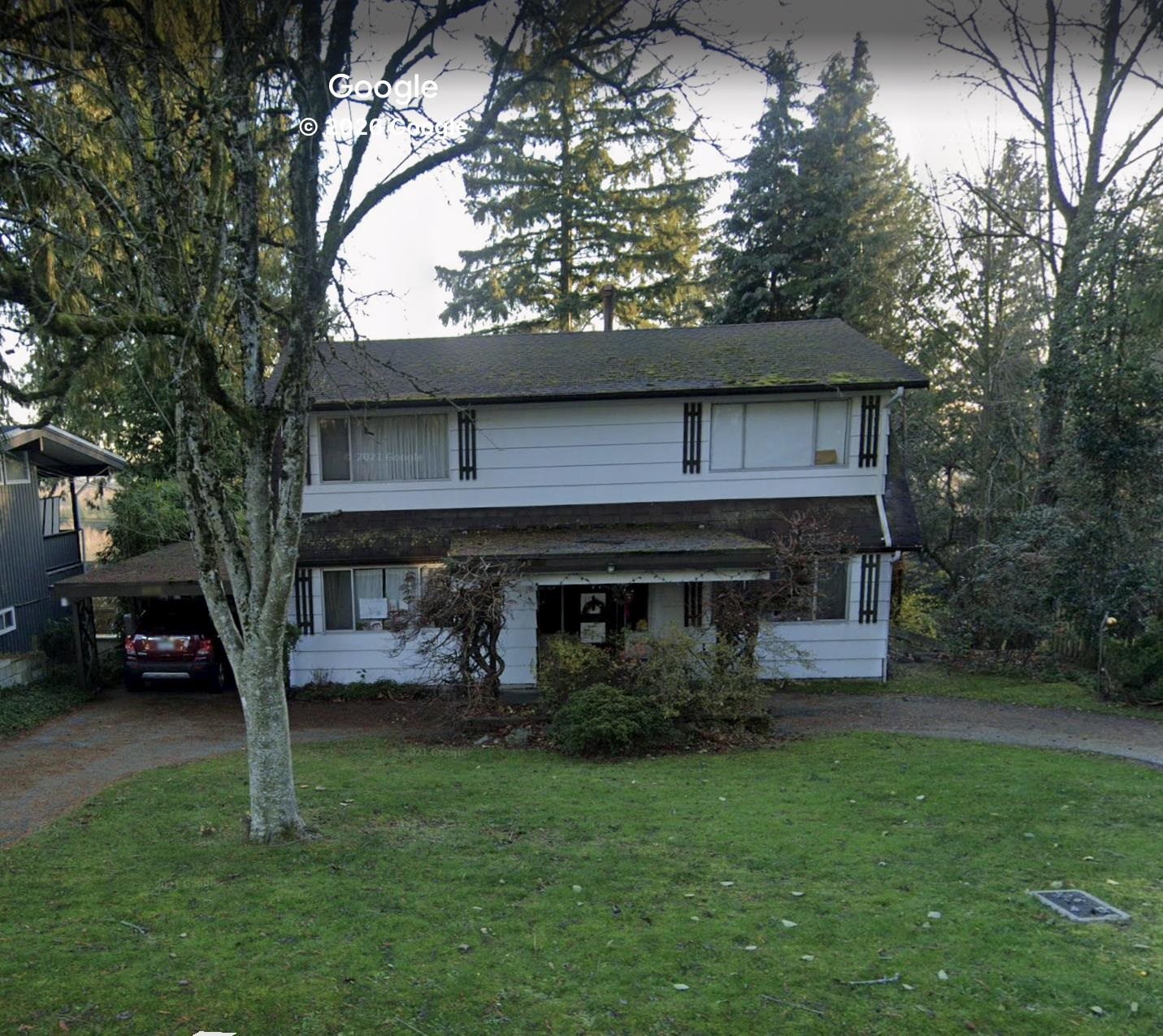 5058 Carson Street, Burnaby, BC, V5J 2Y7