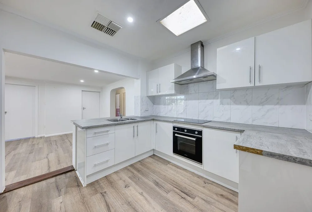 48 Priscilla Road, Pooraka SA 5095