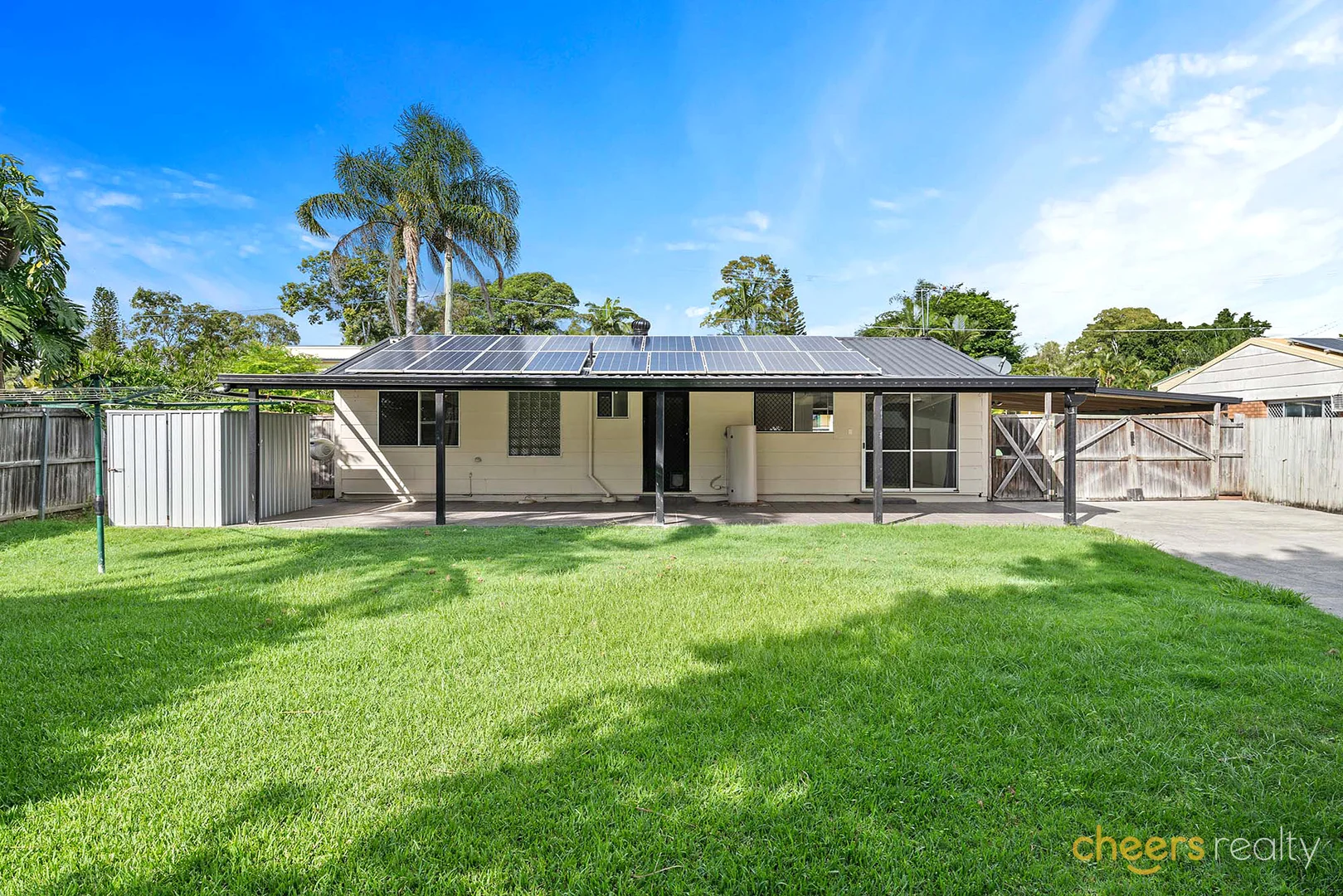 Additional image 13 of 13 Wagner Street, Eagleby QLD 4207