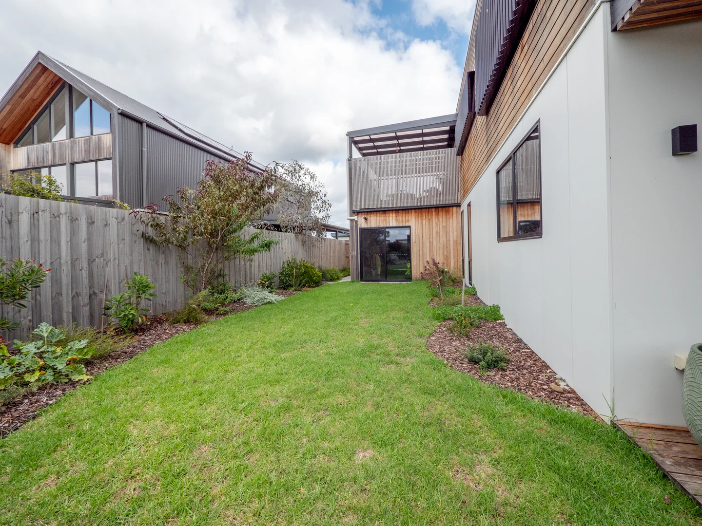 Additional image 29 of 12 Seastar Street, Cape Paterson VIC 3995