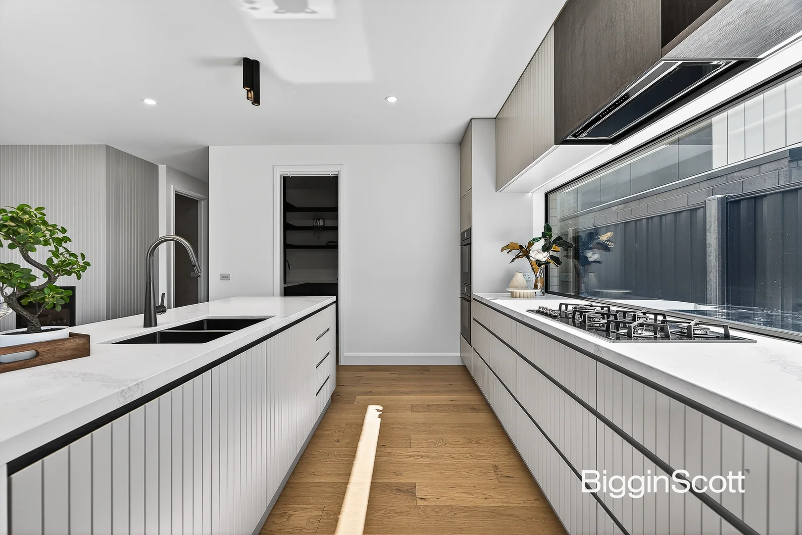 Additional image 7 of 4A Wilson Crescent, Dromana VIC 3936