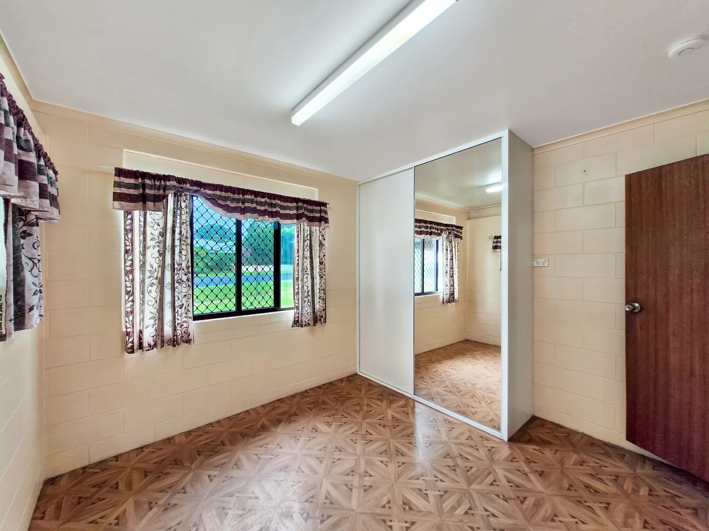 Additional image 7 of 51 Planet Avenue, Atherton QLD 4883