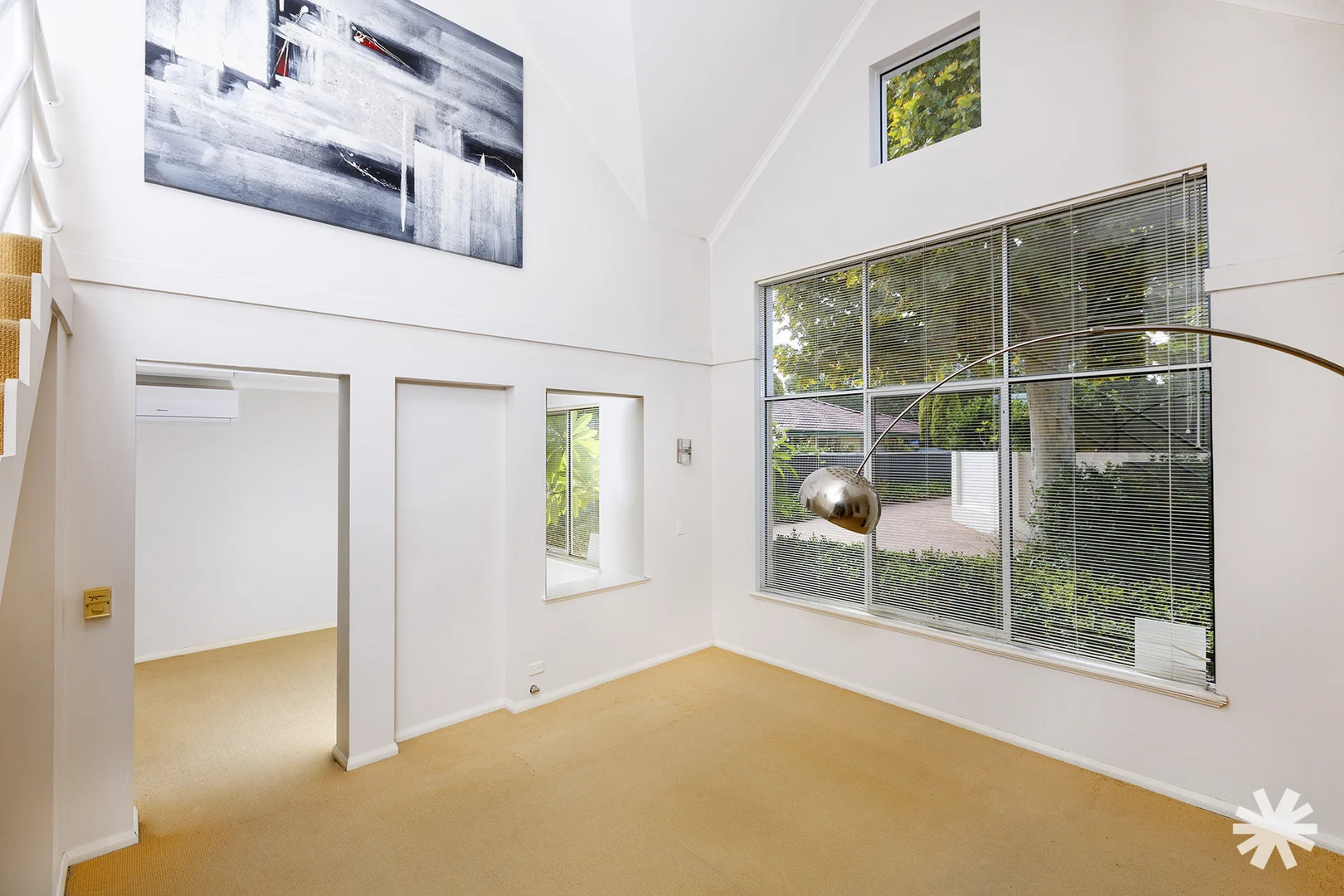 Additional image 3 of 94A Armadale Road, Rivervale WA 6103