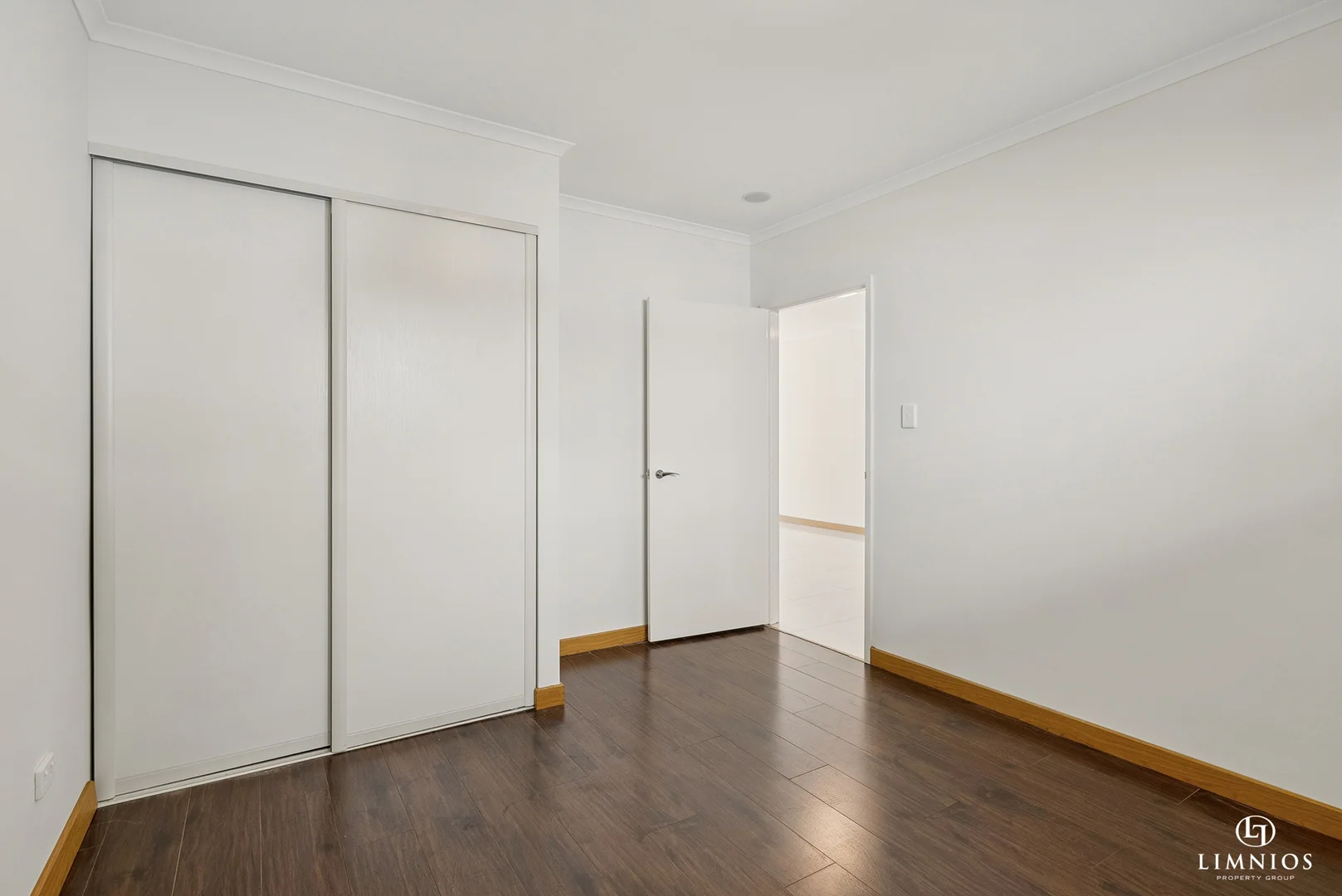 Additional image 4 of 202/137 Newcastle Street, Perth WA 6000