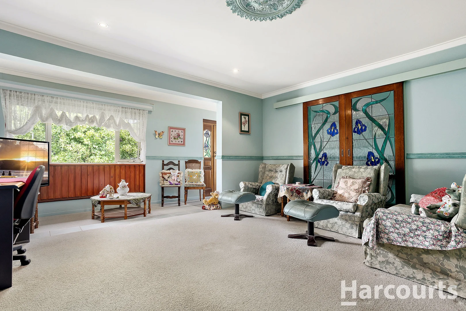 Additional image 4 of 22 Sievewright Street, Silver Sands WA 6210