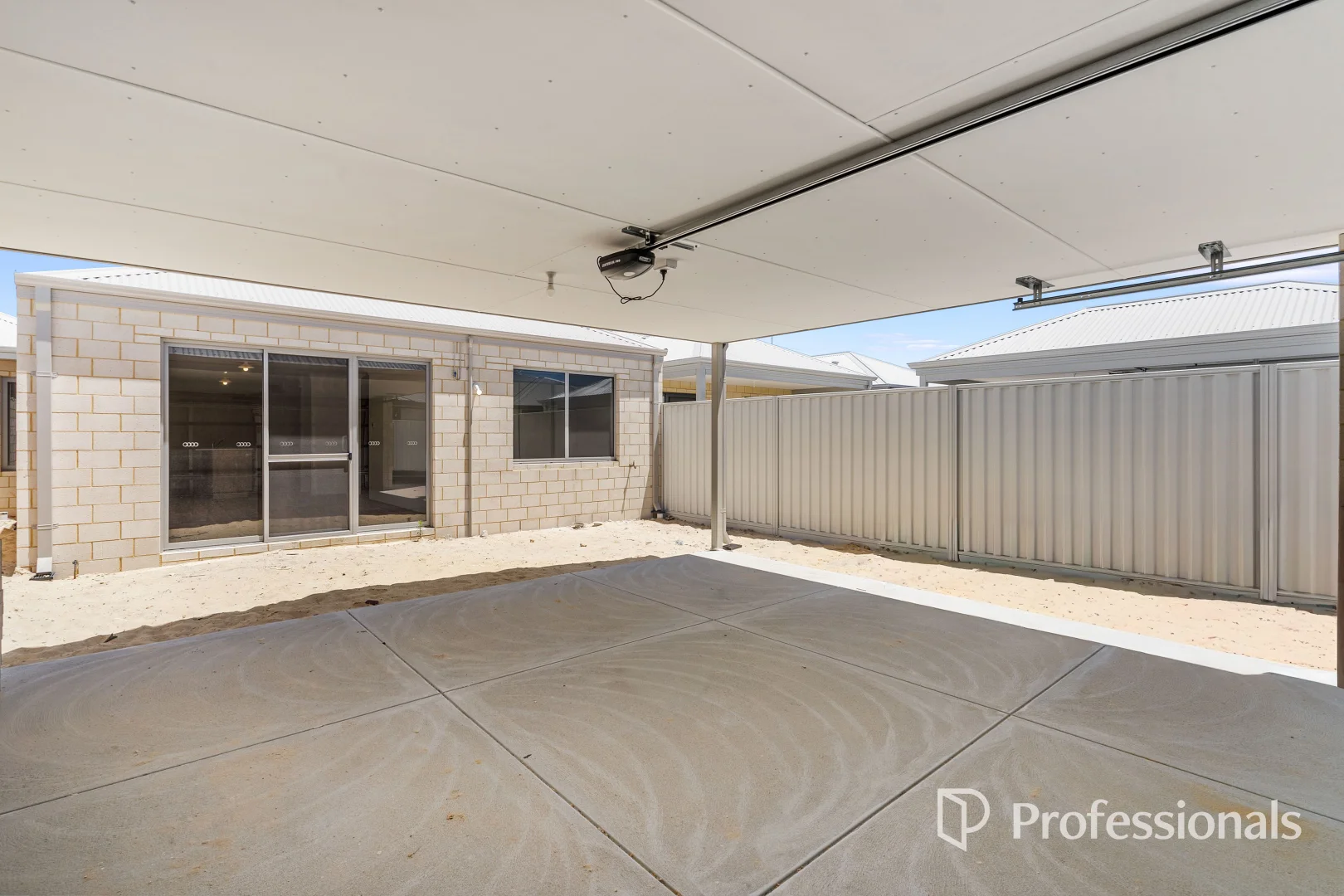 Additional image 18 of 138 Woollcott Avenue, Brabham WA 6055
