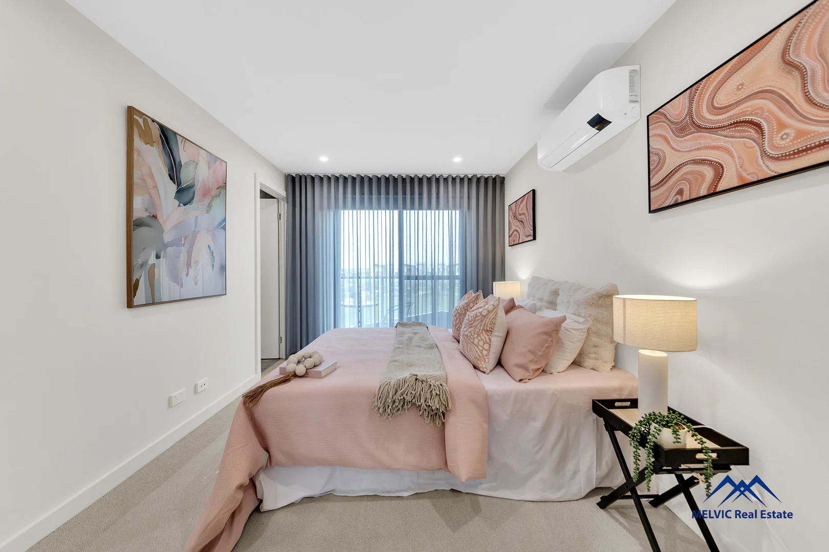 Additional image 16 of 5 Nemesia Lane, Clyde VIC 3978