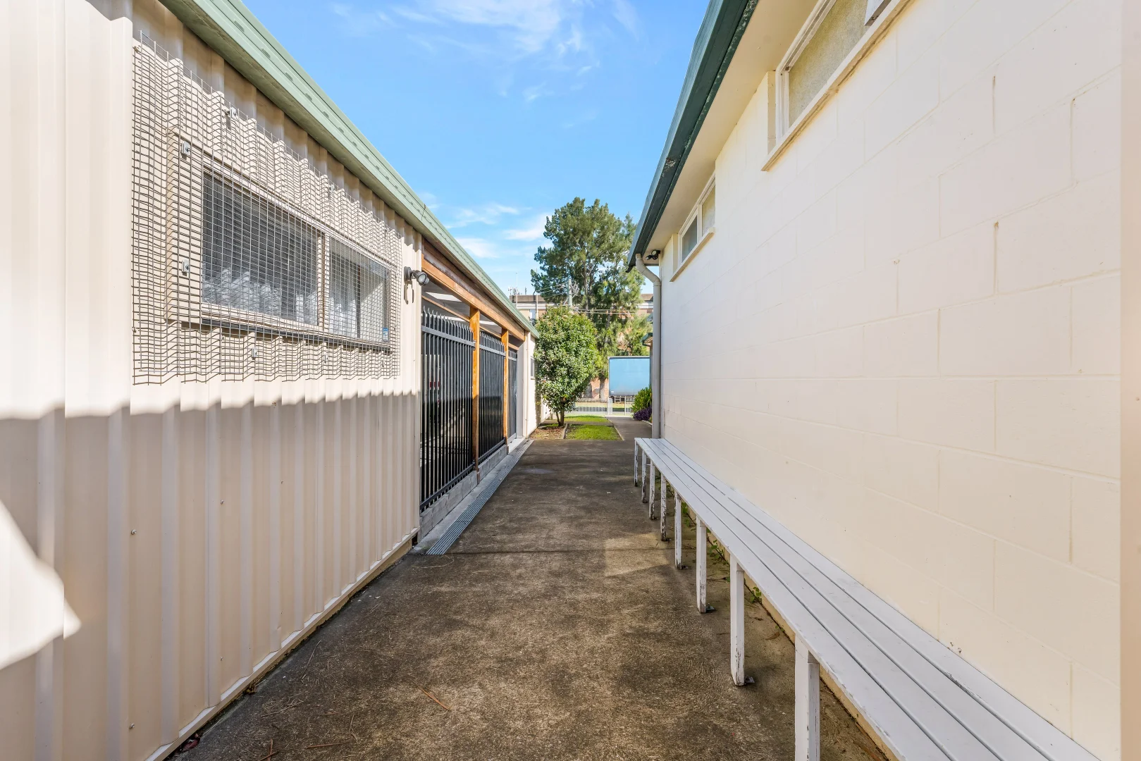Additional image 23 of 11 Jersey Street, Busby NSW 2168