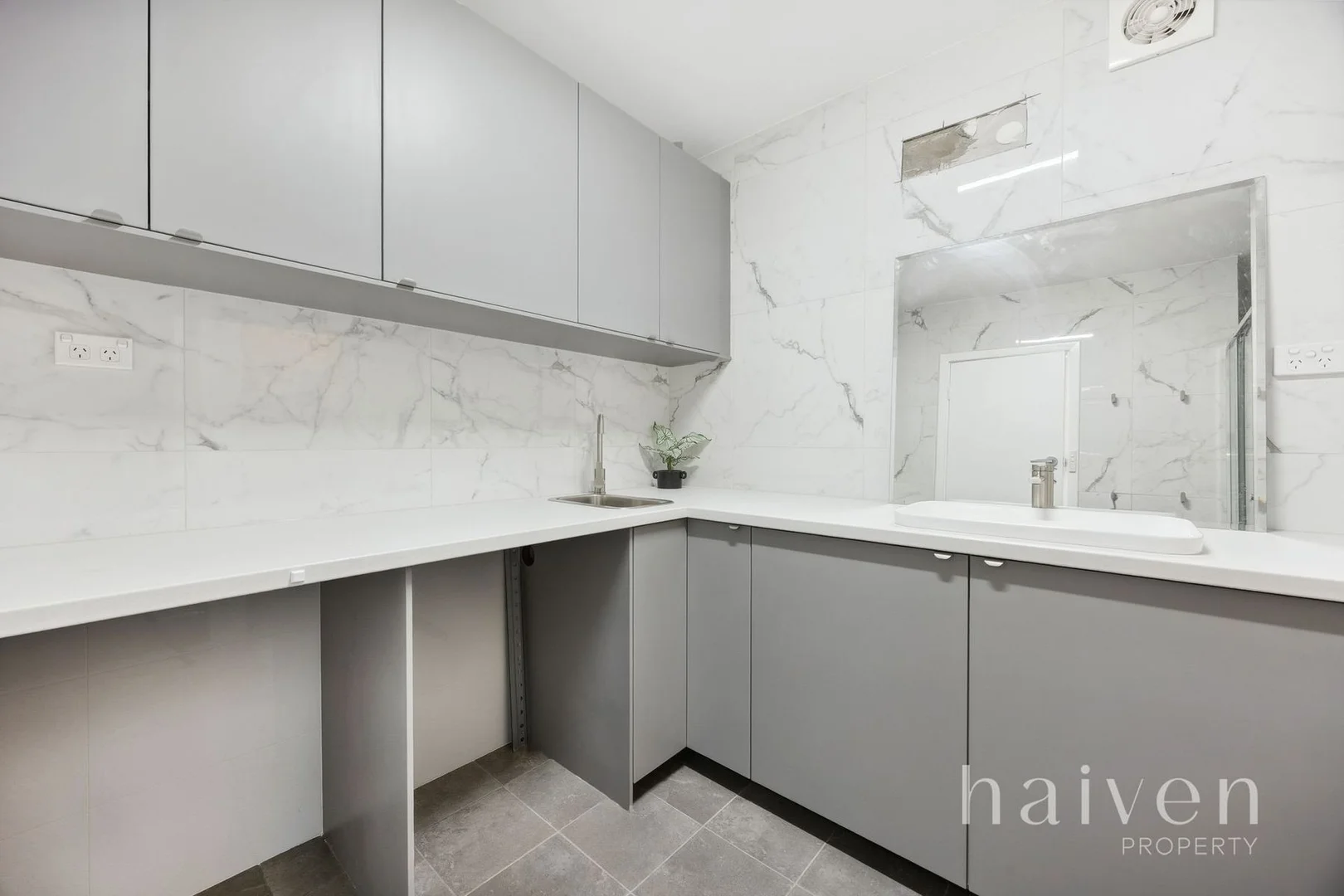 Additional image 9 of 5/426 Canning Highway, Attadale WA 6156