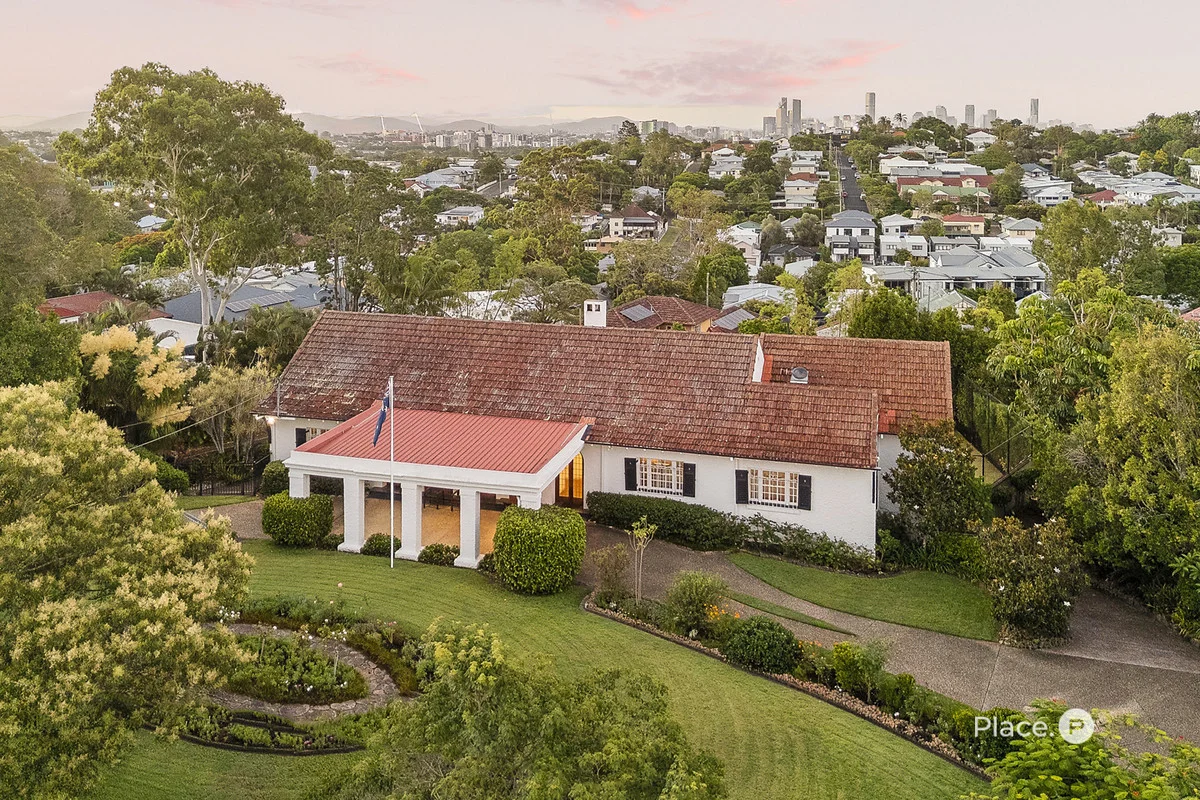 Additional image 44 of 60 Beryl Crescent, Holland Park QLD 4121