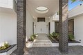 Additional image 4 of 3329 Dona Rosa Dr, Studio City, CA, 91604