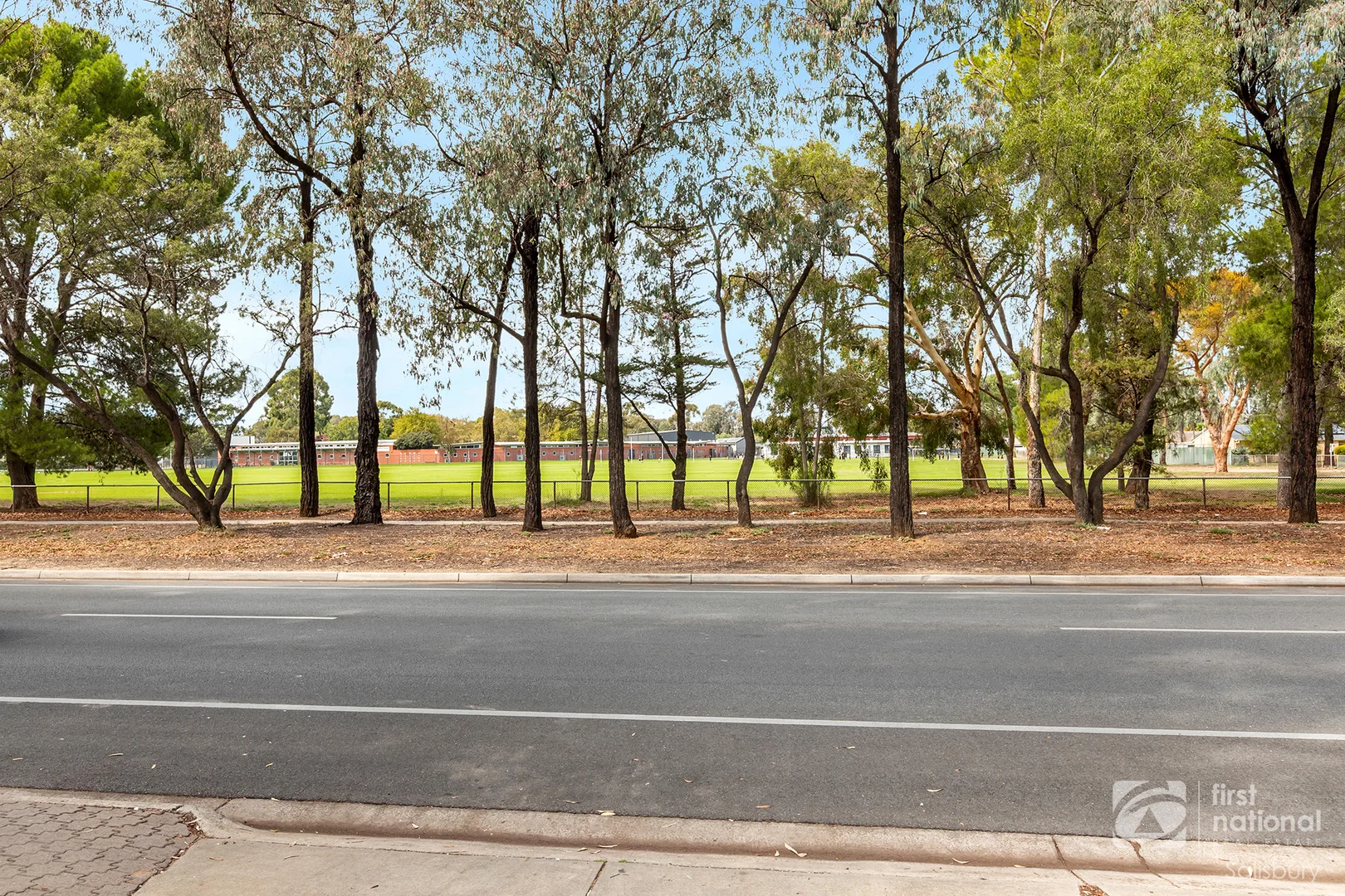 Additional image 26 of 185 Whites Road, Paralowie SA 5108