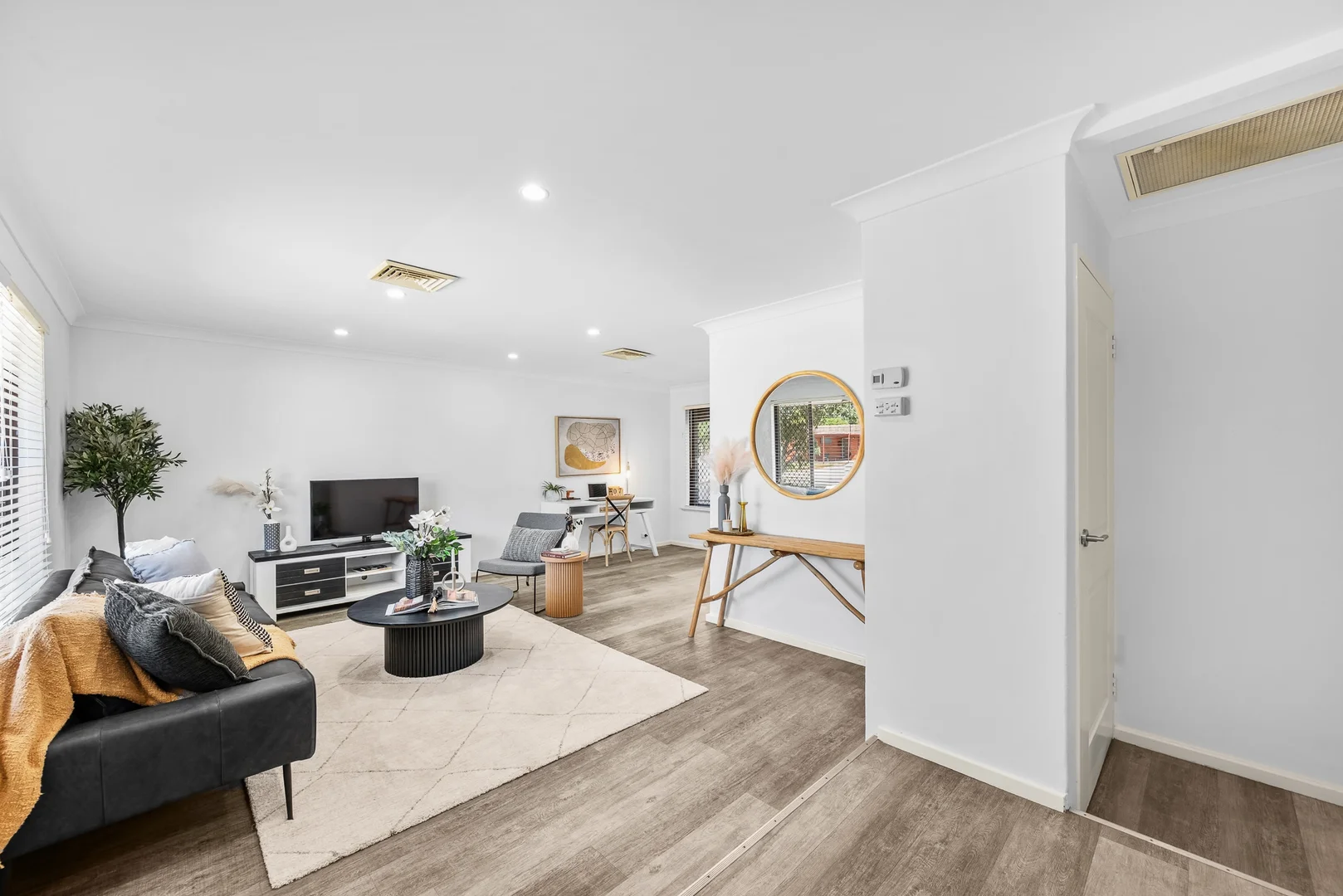 Additional image 2 of 22 Carissa Way, Forrestfield WA 6058