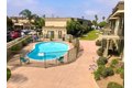 Additional image 8 of 581 Arizona St, Chula Vista, CA, 91911