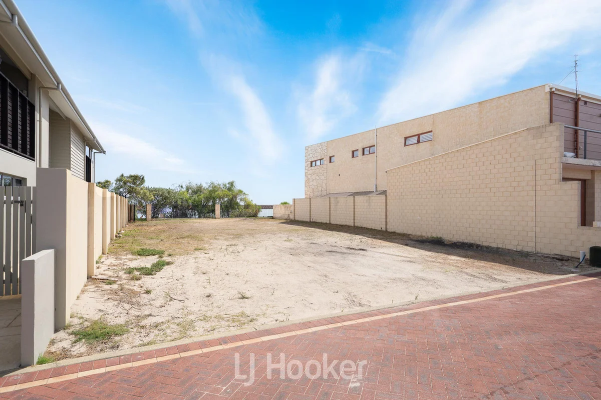 Additional image 3 of 3/24 Freycinet Drive, Geographe WA 6280
