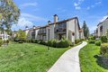 Additional image 39 of 5610 Las Virgenes Rd Unit 50, Calabasas, CA, 91302