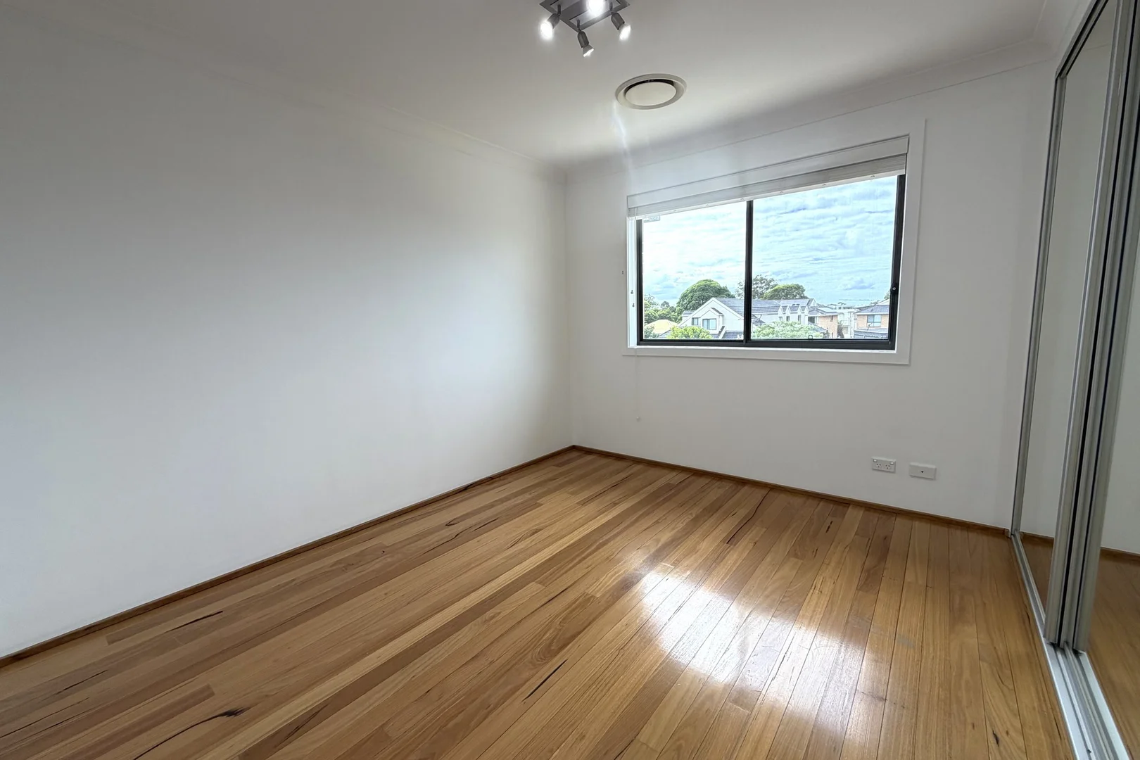 Additional image 9 of 88 Hunter Street, Condell Park NSW 2200