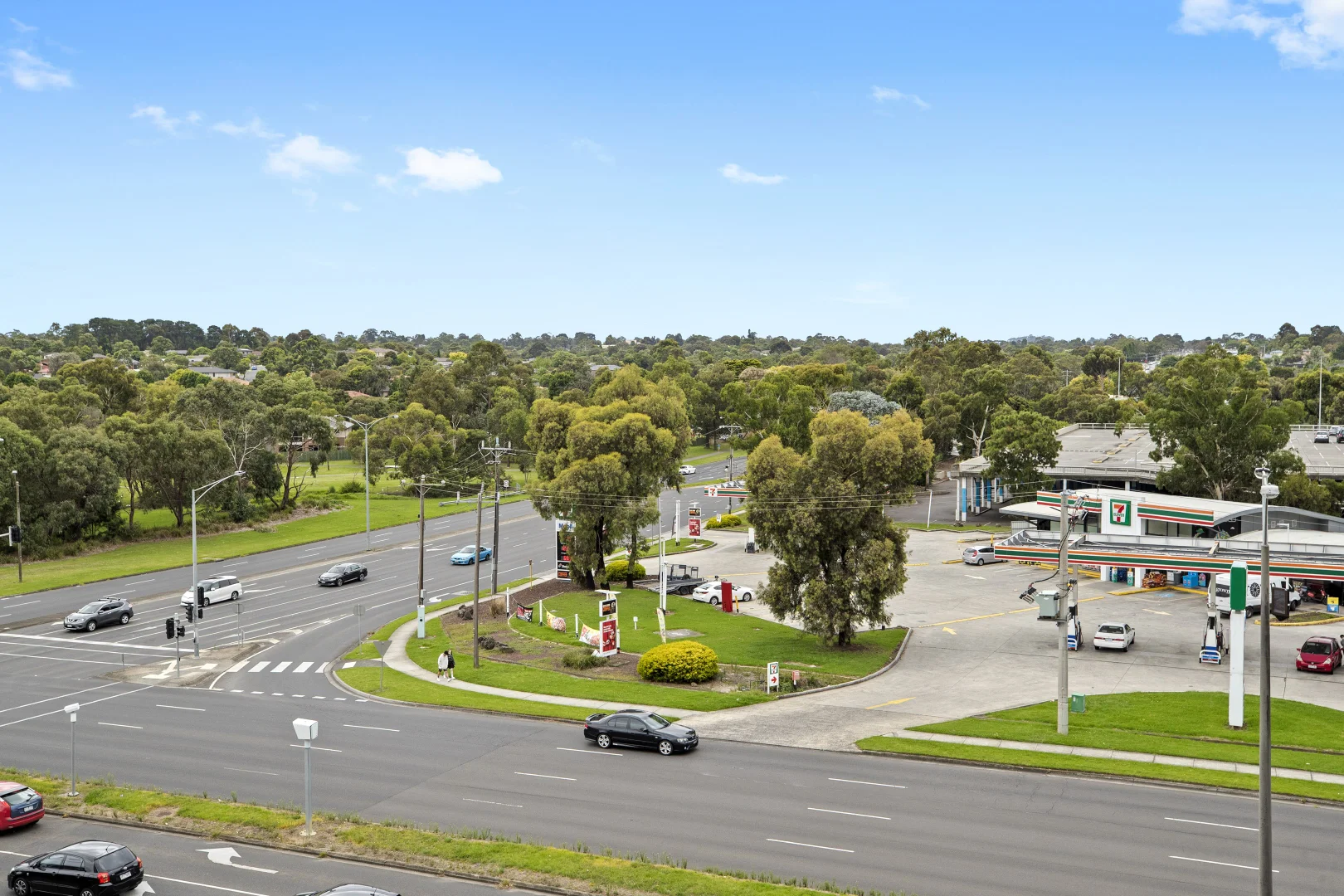 Additional image 14 of 402/404 Burwood Highway, Wantirna South VIC 3152