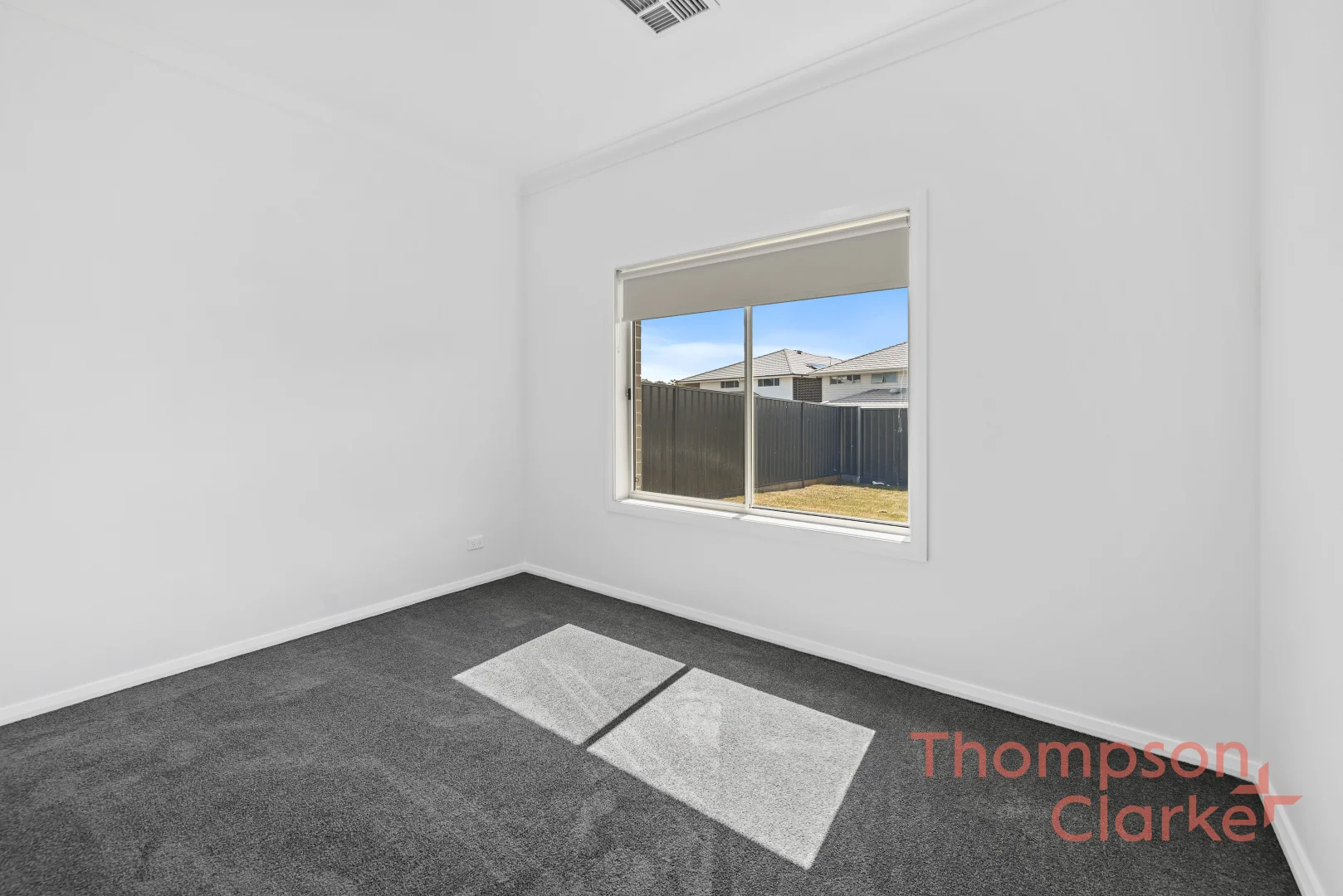 Additional image 9 of 18 Redgate Road, Chisholm NSW 2322
