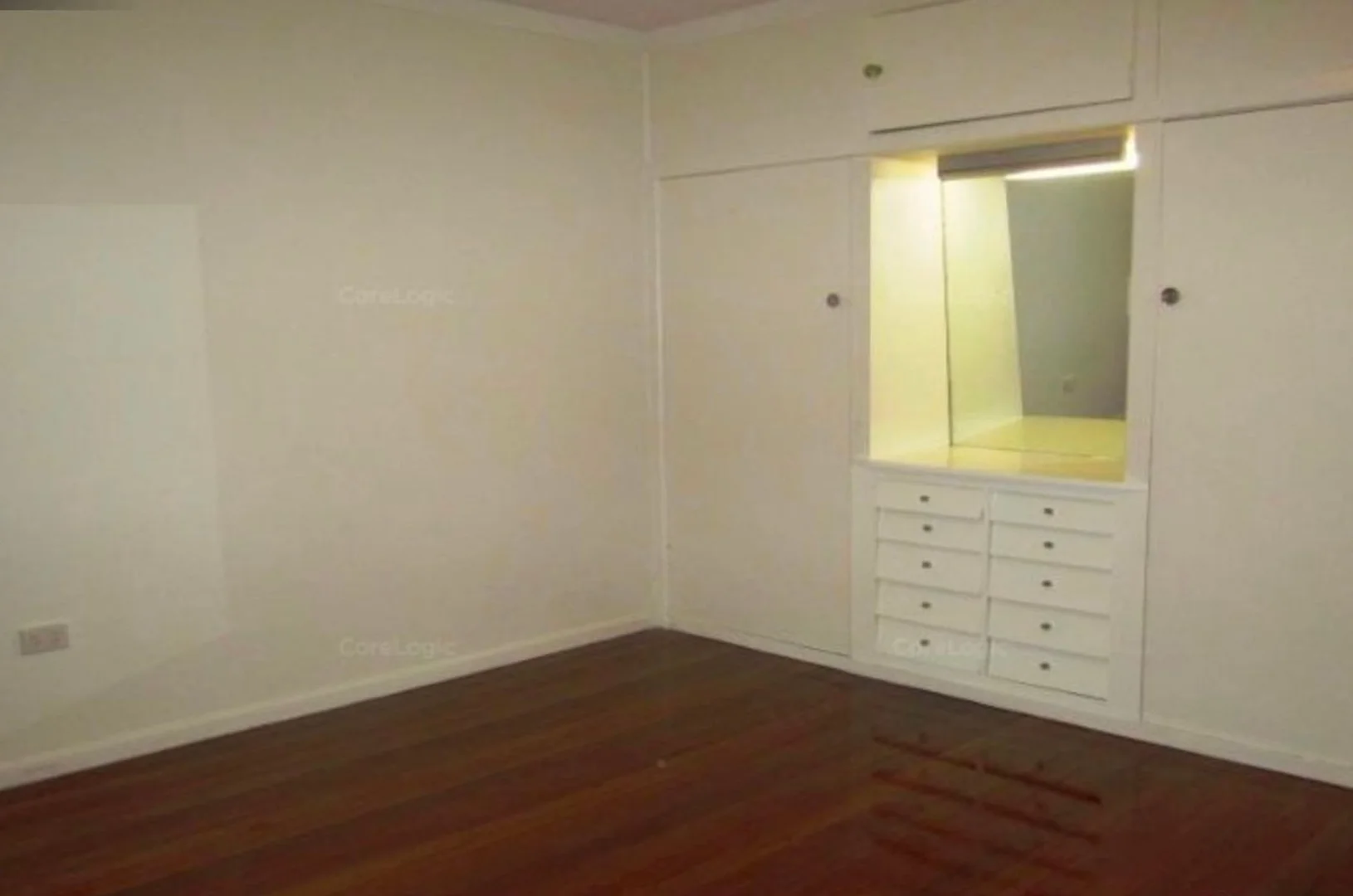 Additional image 6 of 30 Dowling Drive, Southport QLD 4215