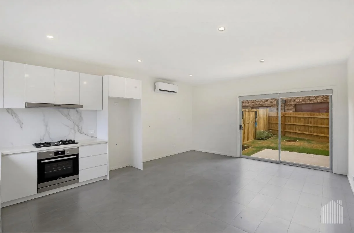 Additional image 2 of 55 Chiltern Way, Wollert VIC 3750