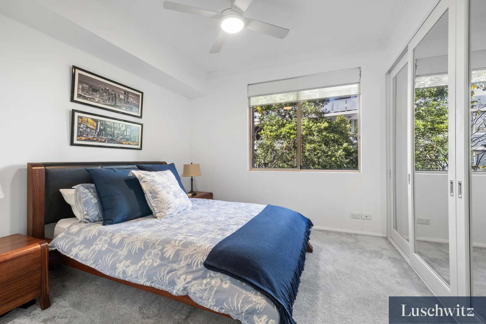 Additional image 4 of 17/4-8 Bobbin Head Road, Pymble NSW 2073