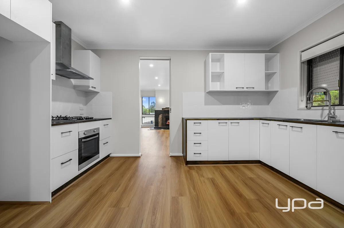 Additional image 4 of 48 Manson Drive, Melton South VIC 3338