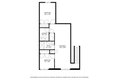 Additional image 20 of 1349 N Noble St Unit 1, Chicago, IL, 60642